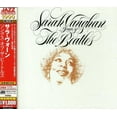 thumbnail image 1 of Songs of the Beatles (CD) (Remaster) (Limited Edition), 1 of 1