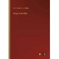 thumbnail image 1 of Songs of the Bible, (Paperback), 1 of 1