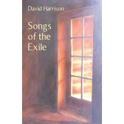 Songs of the Exile, Paperback