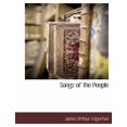 thumbnail image 1 of Songs of the People (Paperback), 1 of 1