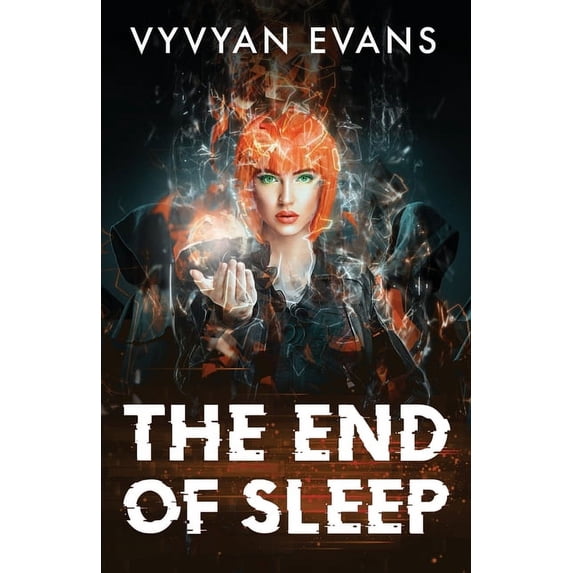 End of Sleep