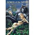 thumbnail image 1 of Songs Of The Satyrs, 1 of 1