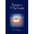 thumbnail image 1 of Songs of the Servant: Isaiah's good news, (Paperback), 1 of 1