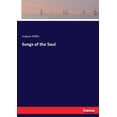 thumbnail image 1 of Songs of the Soul, (Paperback), 1 of 1