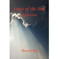 thumbnail image 1 of Songs of the Soul - Reflections (Paperback), 1 of 1