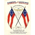 thumbnail image 1 of Pre-Owned Songs of the South (Paperback) 0615531490 9780615531496, 1 of 1