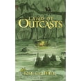 thumbnail image 1 of Songs of the Wanderers Land of Outcasts, Book 1, (Paperback), 1 of 1