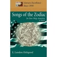 thumbnail image 1 of Songs of the Zodiac : In Doo-wop America, 1 of 1