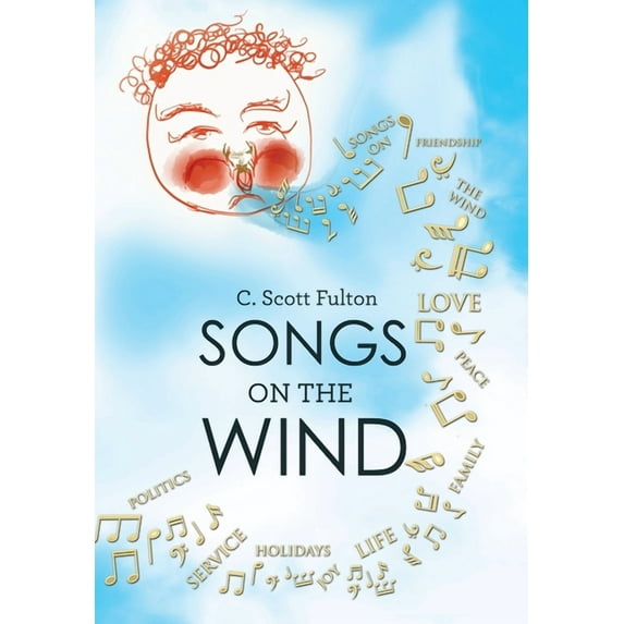 Songs on the Wind