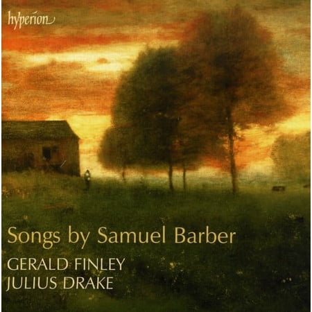 Songs