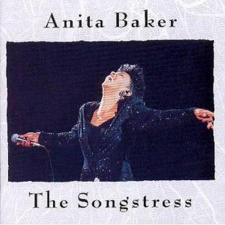 Songstress