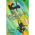 thumbnail image 1 of Songweaver Lost, (Paperback), 1 of 1