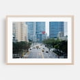 Songzhi Road - Taipei Taiwan Photography City Architecture Street ...