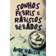 thumbnail image 1 of Sonhos Febris e Rabiscos B?bados, 1 of 1