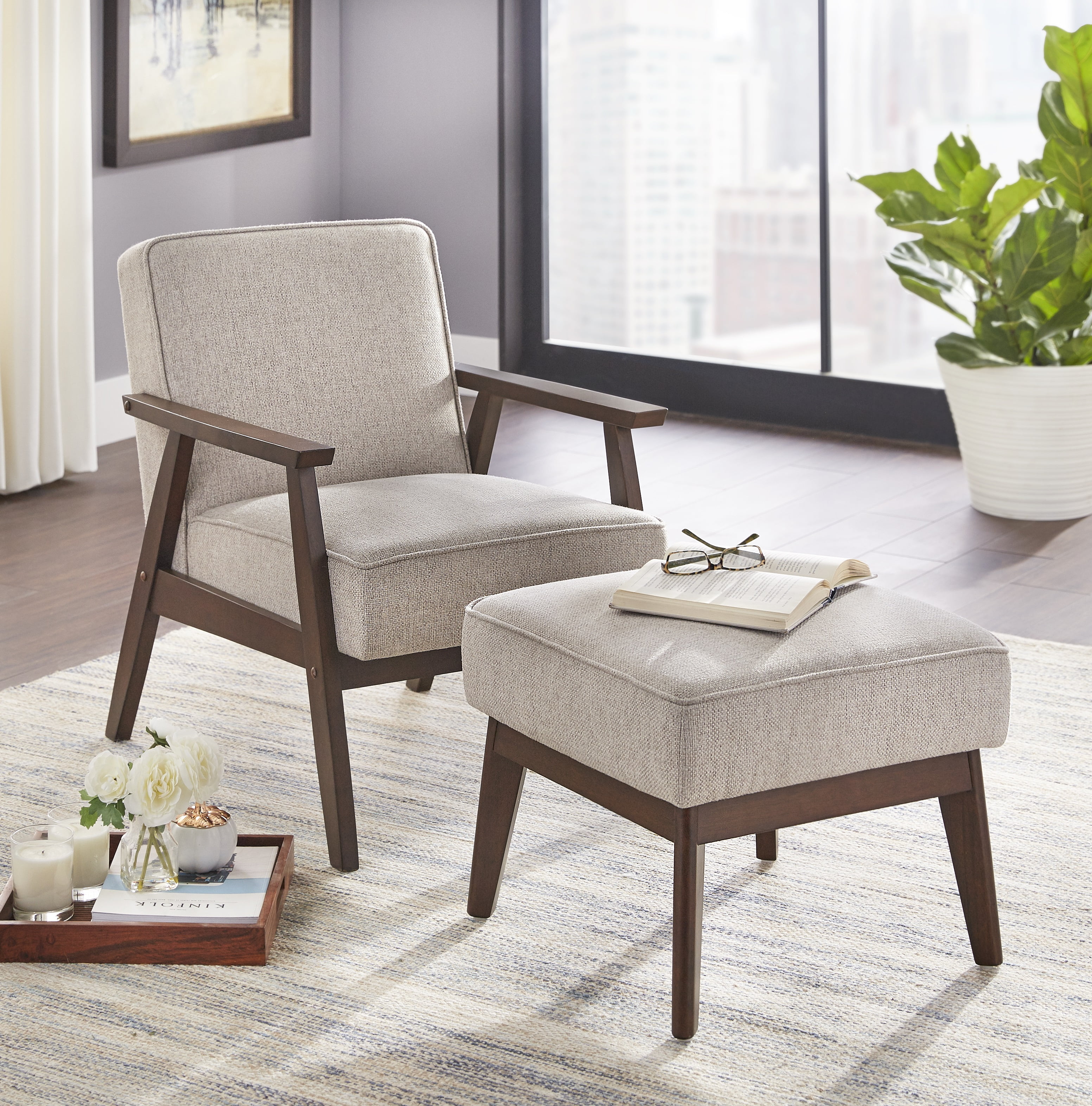 SOMABITO ソマビト SOMAnoCRAFT CHAIR\"SOMICE\" SOMA — STUDIO MARFA
