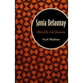 thumbnail image 1 of Sonia Delaunay : Artist of the Lost Generation (Paperback), 1 of 1