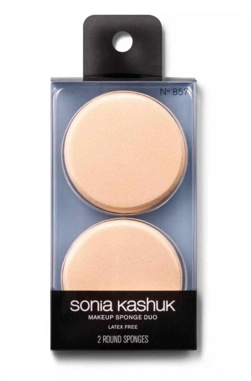 Sonia Kashuk Circle Makeup Blender