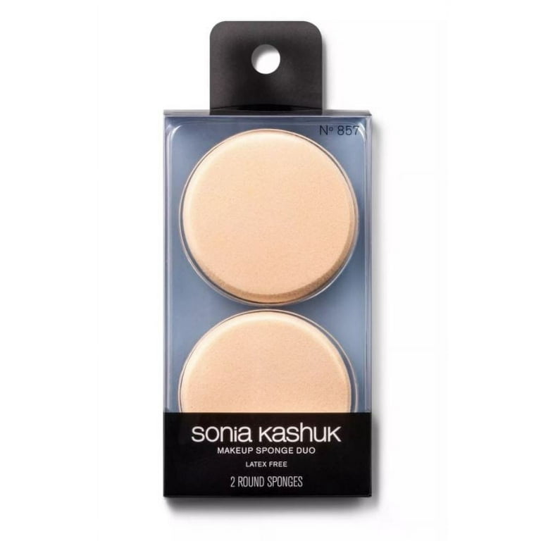 Sonia Kashuk™ Makeup Blender Sponge - Marble : Target