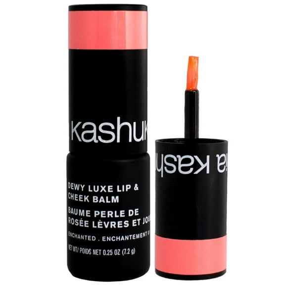 Sonia Kashuk Dewy Luxe Lip & Cheek Balm