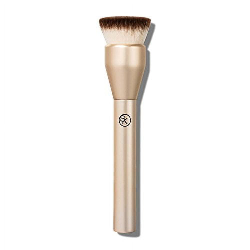 Sonia Kashuk™ Makeup Brush Drying … curated on LTK