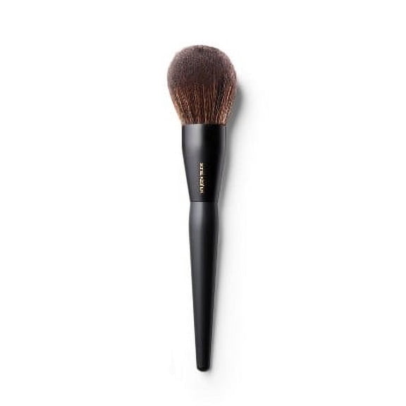 Sonia Kashuk Professional Large Powder Makeup Brush No. 100
