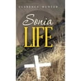 thumbnail image 1 of Sonia Life (Hardcover) by Clarence Hunter, 1 of 1
