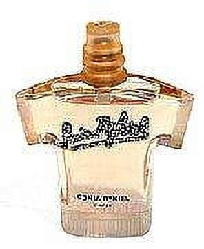 ソニアリキエル EAU DE PARFUM 50ml Sonia-Rykiel-by-Sonia-Rykiel-