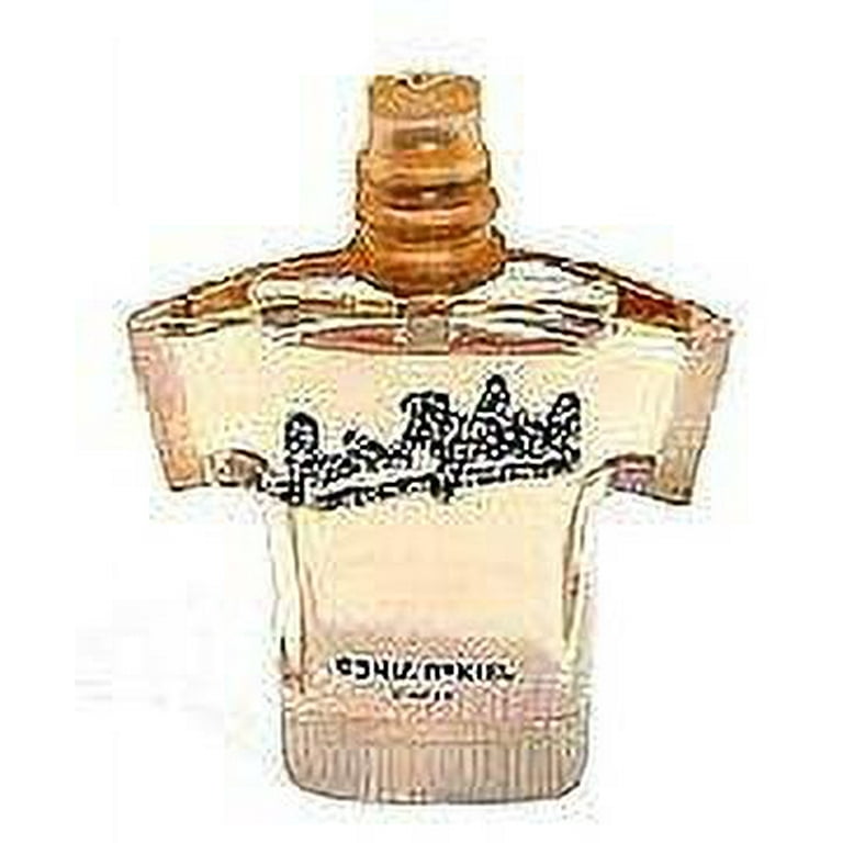 SONIA RYKIEL LE PARFUM オードトワレ 100ml 未使用品 SONIA RYKIEL（香水）のフリマアイテム一覧