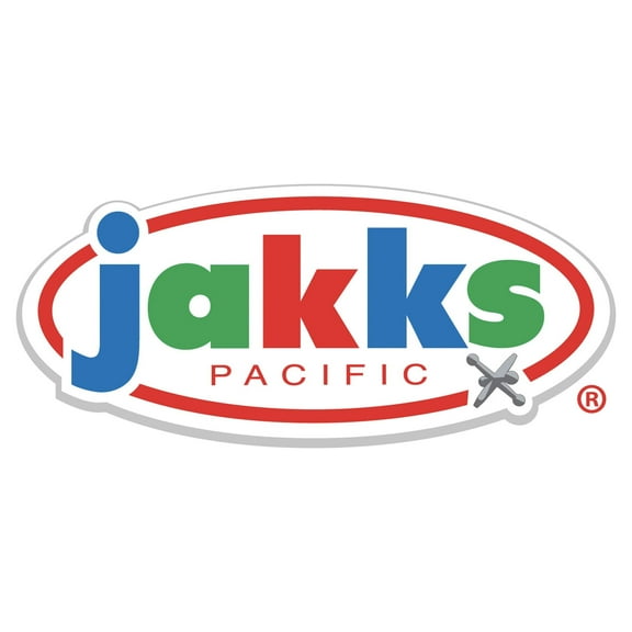 Sonic 2 Movie- 4INCH Figures: Robotnik with Accessory