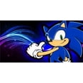 thumbnail image 1 of Sonic #2 Photo License Plate, 1 of 1
