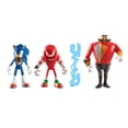 thumbnail image 1 of Sonic 3In Figure Set, 1 of 2