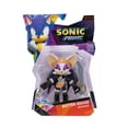 thumbnail image 1 of Sonic Action Figures, Prime 5" Articulated Figure, Baton Rouge, No Place, 1 of 8