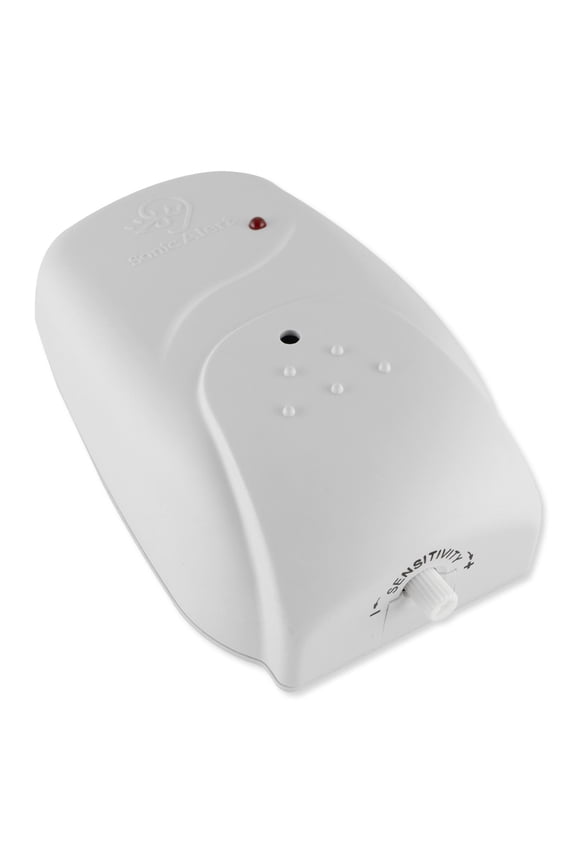 Baby Cry Signaler/Transmitter (BC400)