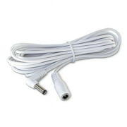Sonic Alert Bed Shaker Extension Cord