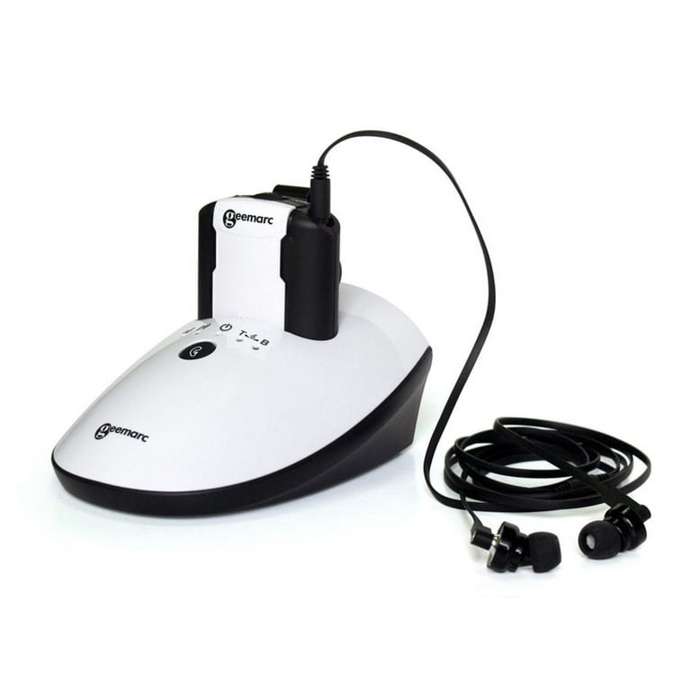 https://i5.walmartimages.com/seo/Sonic-Alert-CL7350-Opti-Stethoscope-Amplified-RF-Stereo-TV-Listening-Headphones-System-Amplify-Your-Hearing-TV-Cell-Phone-Computer-Tablet-More-Sound-_31761e32-dce6-46be-8f83-8a5297e2e63c.a55bf2e79eed4d14d45fb696cab0ecee.jpeg?odnHeight=768&odnWidth=768&odnBg=FFFFFF
