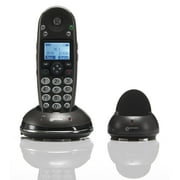 Geemarc AMPLIDECT350 AmpliDECT350 Cordless Phone