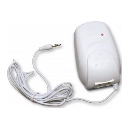 Sonic Alert HA360BU HomeAware Sonic Bridge Unit