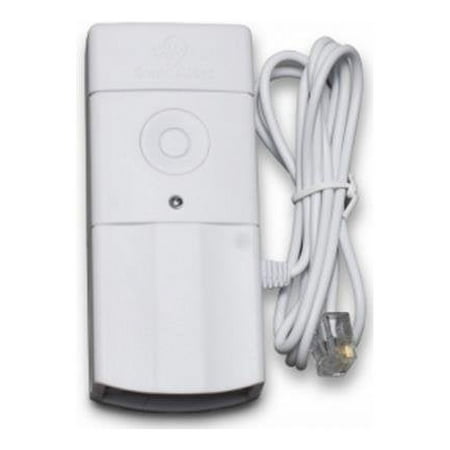 Sonic Alert HA360VPT Home Aware Remote Phone Transmitter