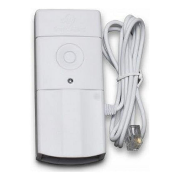 Sonic Alert HA360VPT Home Aware Remote Phone Transmitter