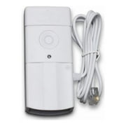 Sonic Alert HA360VPT Home Aware Remote Phone Transmitter