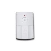 Sonic Alert HomeAware HA360SS-BC Baby Cry Transmitter HA360SSBCK