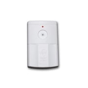 Sonic Alert HomeAware HA360SS-BC Baby Cry Transmitter HA360SSBCK