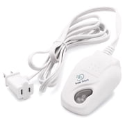 Sonic Alert SA201 Deluxe Remote Receiver