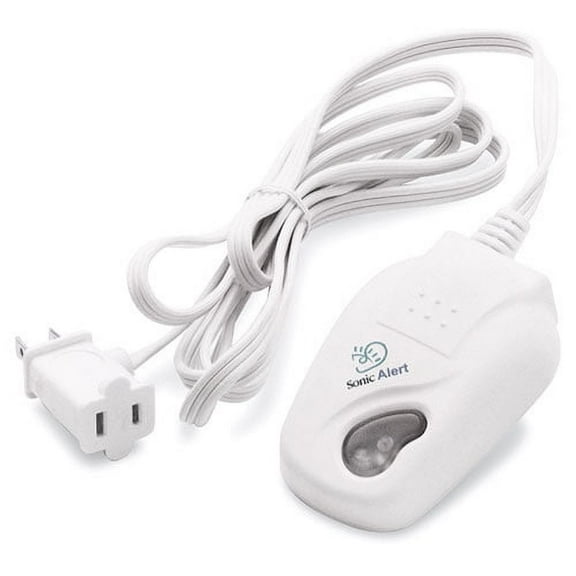 Sonic Alert SA201 Deluxe Remote Receiver