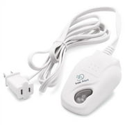 Sonic Alert SA201 Deluxe Remote Receiver