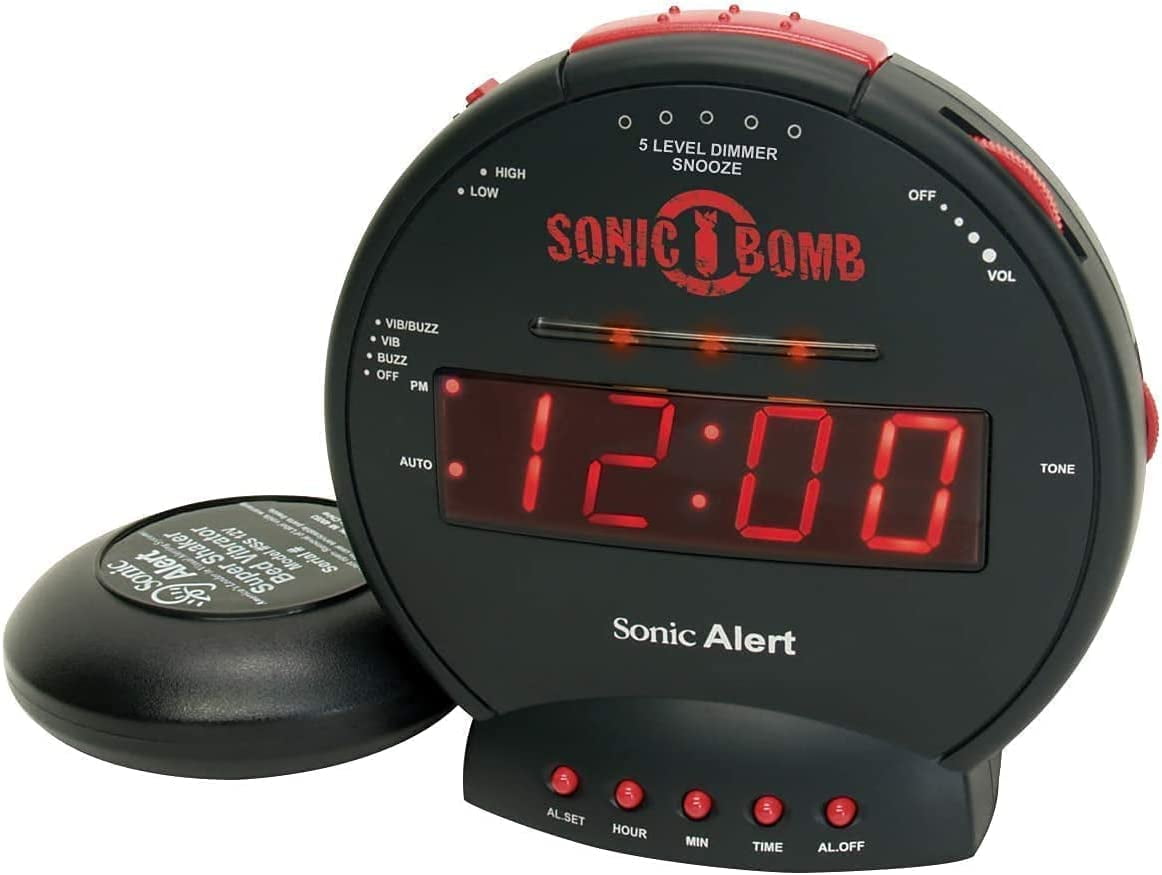 2 Universal Hirsch Sonic Alert Tier Warnung Schwarz Pfeifen System