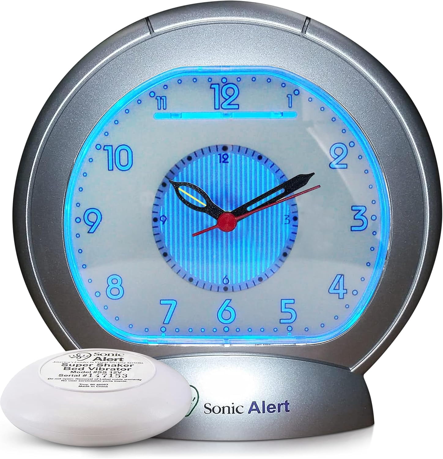 Sonic-Alert-Sonic-Boom-Analog-