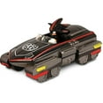 thumbnail image 1 of Sonic All Stars Racing Pull Back Action - Shadow, 1 of 7