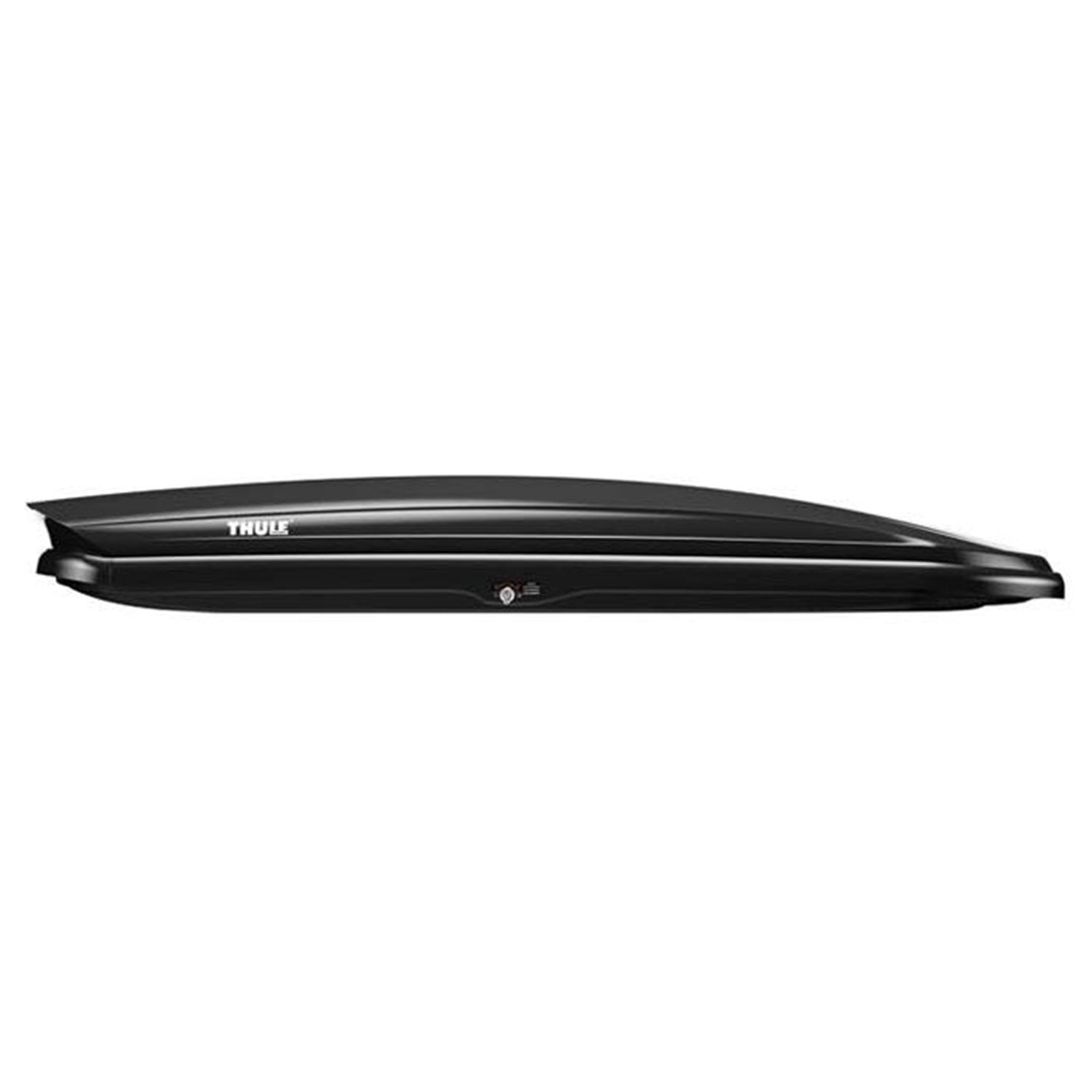 Sonic Alpine Black Walmart
