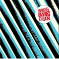 thumbnail image 1 of Sonic Avenues - Sonic Avenues - Music & Performance - Vinyl, 1 of 1